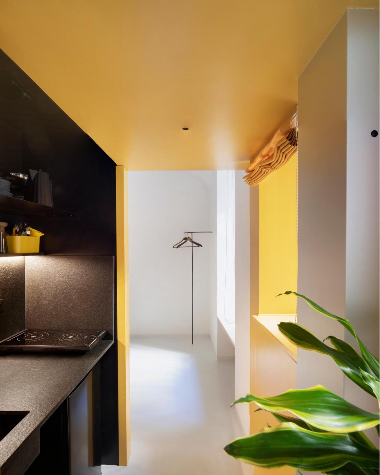 Interno A - Rome Apartment Exterior photo